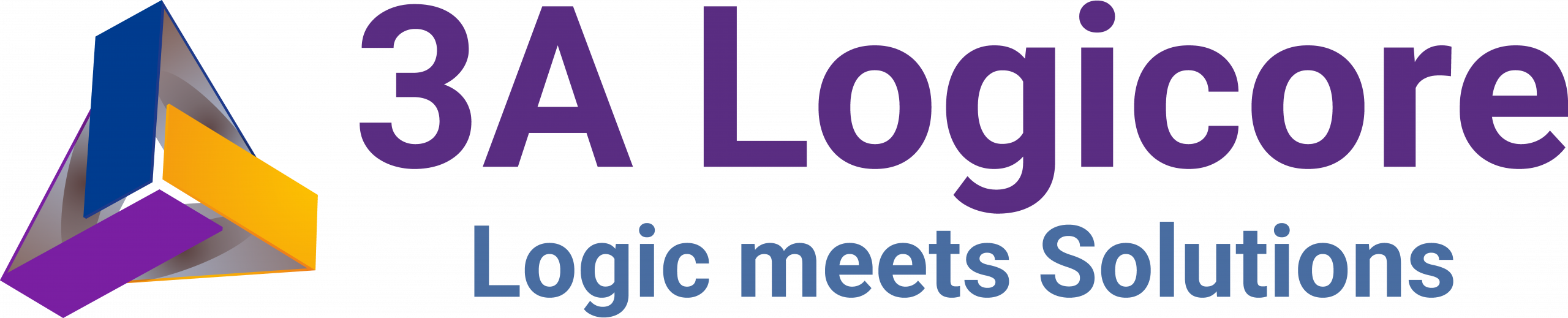 3A Logicore